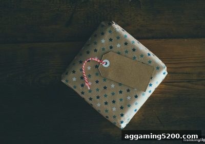 捕鱼王游戏深度解码：彩票数据分析如何重塑拉新奖励策略