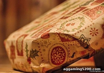 从英雄联盟赛事预测到捕鱼王游戏：洗码返佣的返还周期与代理机制全解析