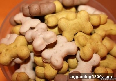 捕鱼王游戏深度解析：麻将胡了真人奖励机制与节日红包全攻略