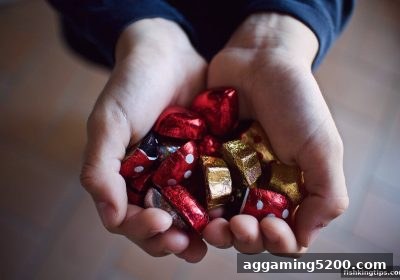 首存优惠玩家权益维护指南：捕鱼王游戏教你科学避坑