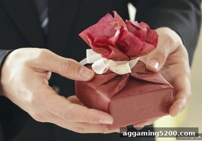 捕鱼王游戏体育直播VIP等级提升全攻略：解锁高阶特权的核心条件与实战技巧