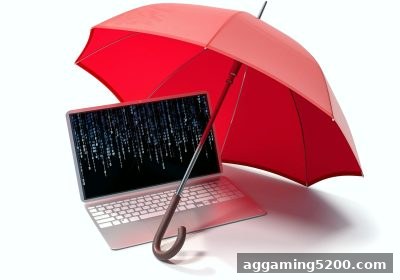 捕鱼王游戏支招：五步拆穿不靠谱线上娱乐平台的真面目