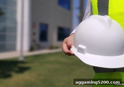 诚信评估：游戏平台的核心竞争力与捕鱼王游戏的实践启示