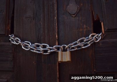 足球直播互动娱乐与捕鱼王游戏的合规安全全解析