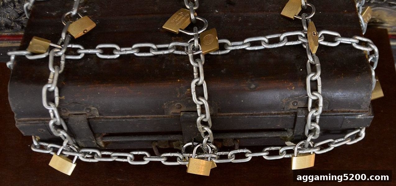 捕鱼王游戏深度剖析：玩家必备的理性策略与避坑指南
