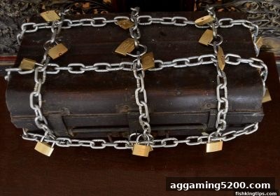 捕鱼王游戏深度剖析：玩家必备的理性策略与避坑指南