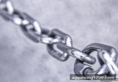 捕鱼王游戏视角：马耳他串关平台安全评估的完整指南