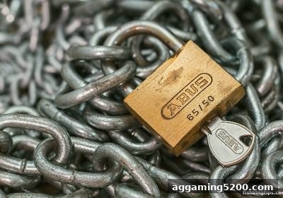 当捕鱼王游戏平台出现异常时，用户该如何理性维权与防坑
