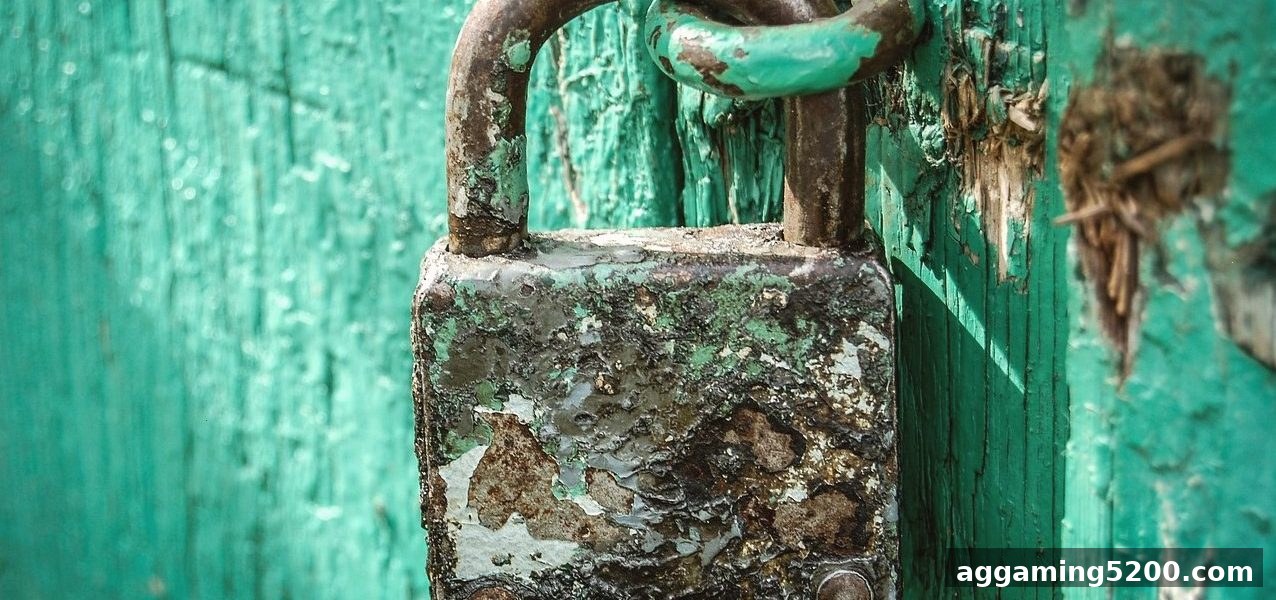 捕鱼王游戏助你守护娱乐权益：存款优惠全攻略