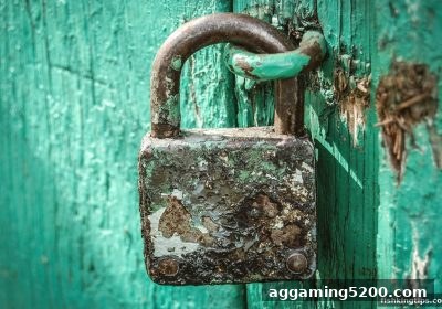 捕鱼王游戏助你守护娱乐权益：存款优惠全攻略