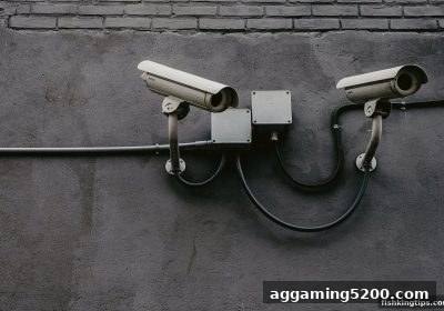 捕鱼王游戏视角：2026年轮盘网络玩法监管政策与平台评估全新解读