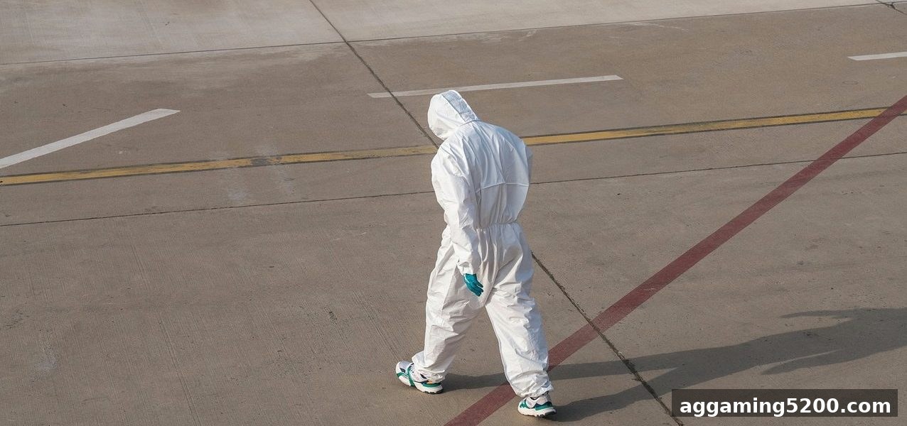 捕鱼王游戏玩家必读：存款百分百送活动的深层次排雷指南