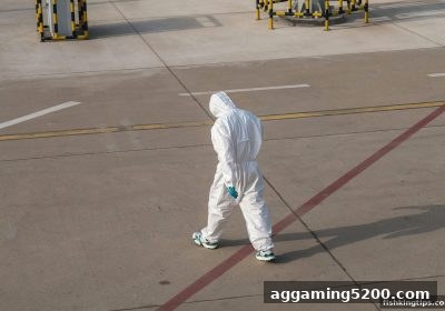 捕鱼王游戏玩家必读：存款百分百送活动的深层次排雷指南