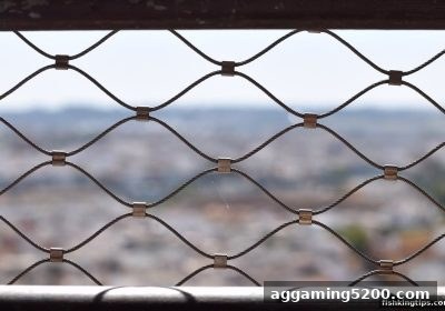 捕鱼王游戏提现问题全攻略：冷静应对与权益保障指南