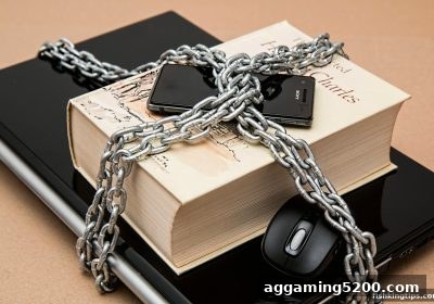 ERC20充值入金风险全解析｜菲律宾娱乐玩家必读捕鱼王游戏安全指南