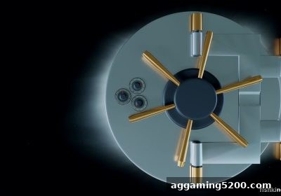 捕鱼王游戏：真人娱乐平台筛选全攻略——合规、资金、公平与客服一网打尽