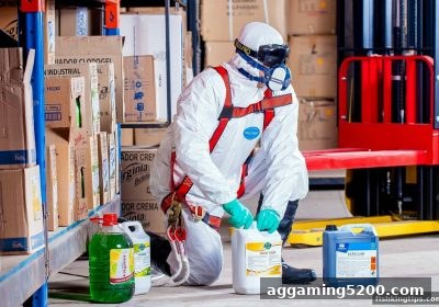 捕鱼王游戏揭秘：比特币娱乐平台资金流转全链条解析