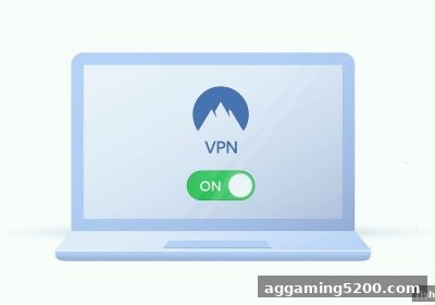 捕鱼王游戏玩家必读：在线娱乐的法律边界与资金安全全攻略