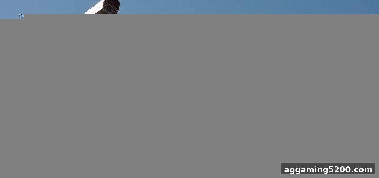 账号被黑后怎么避免再来一次？捕鱼王游戏安全专家给你支几招