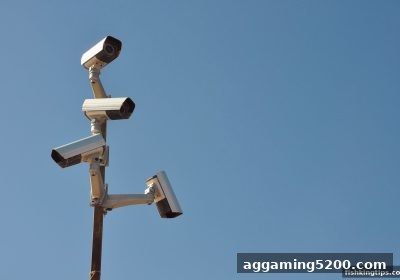 账号被黑后怎么避免再来一次？捕鱼王游戏安全专家给你支几招