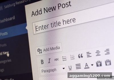 捕鱼王游戏揭秘：命中率、出款效率与理性参与指南
