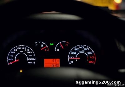 RTP与波动性深度解析：捕鱼王游戏玩家必知的胜负密码