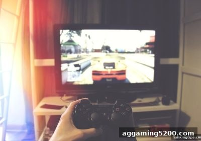 捕鱼王游戏数据驱动：电子游戏核心指标与精细化运营全攻略