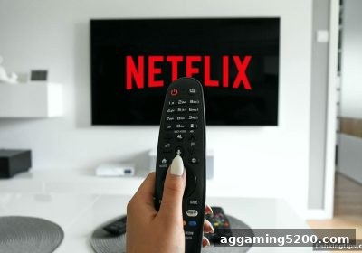 捕鱼王游戏：水果机玩法深度解析与实战技巧