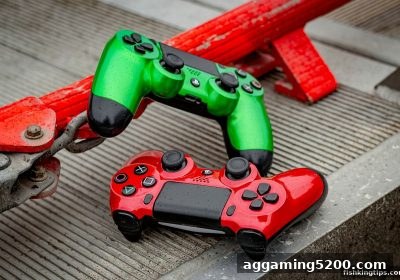 捕鱼王游戏深度解析：MG平台3D数字玩法、滚球技巧与推广活动实战指南