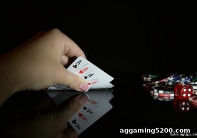 捕鱼王游戏深度解析：水果机与轮盘背后的心理机制与认知偏差