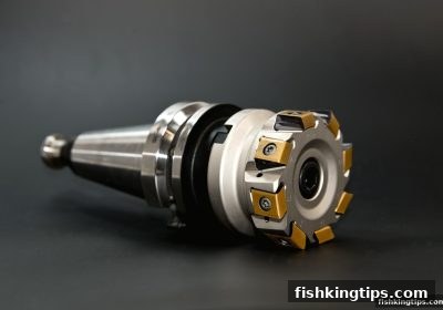 捕鱼王游戏深入剖析：咪牌百家乐特殊符号变化规律与平台风险防范全指南