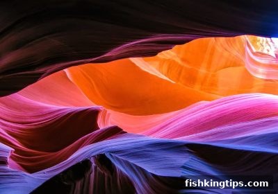 捕鱼王游戏：免费旋转触发概率与ERC20充值效率提升全攻略