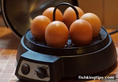 捕鱼王游戏视角下：电子游艺奖励机制的创新定位与演变