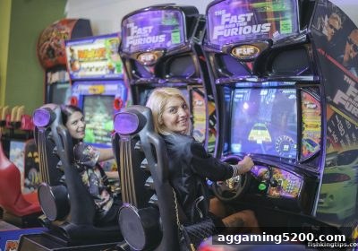 红中麻将的故事化创新：捕鱼王游戏带来的电子游艺新体验