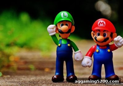 捕鱼王游戏中的RNG机制：解密老虎机吞吐周期与公平性逻辑