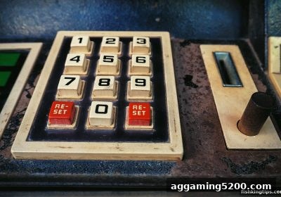 捕鱼王游戏视角：拆解电子游艺的娱乐本质、误解与道德责任