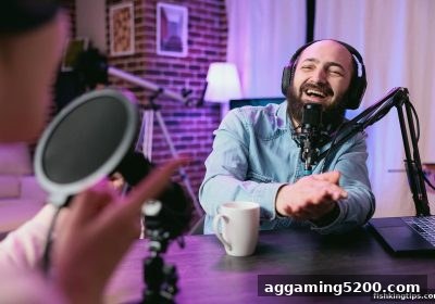 捕鱼王游戏教你选对即时比分工具：手机应用深度测评与避坑指南
