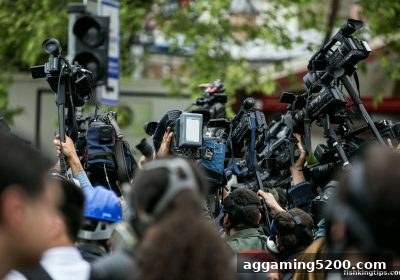 捕鱼王游戏玩家指南：皇家国际NBA在线直播观看与提款限额全攻略
