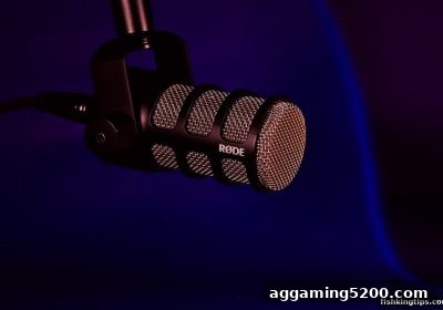 双色球开奖与世界杯赛程在线查询全攻略：捕鱼王游戏带你玩转数字与体育盛宴