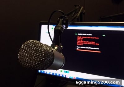 捕鱼王游戏带你读懂英超战术新趋势