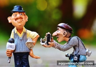 新赛季风云再起：捕鱼王游戏带你深度洞察足球格局的变革