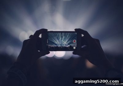 CSGO实时比分刷新速率横向评测：捕鱼王游戏带你锁定最快数据源